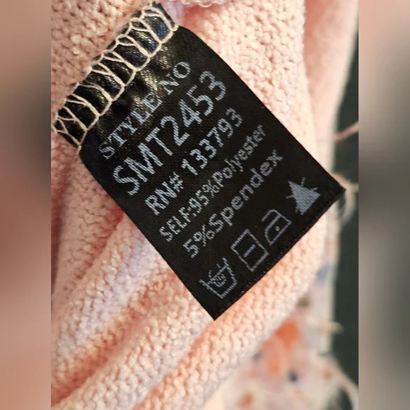 POL Top - Picture 8 of 8